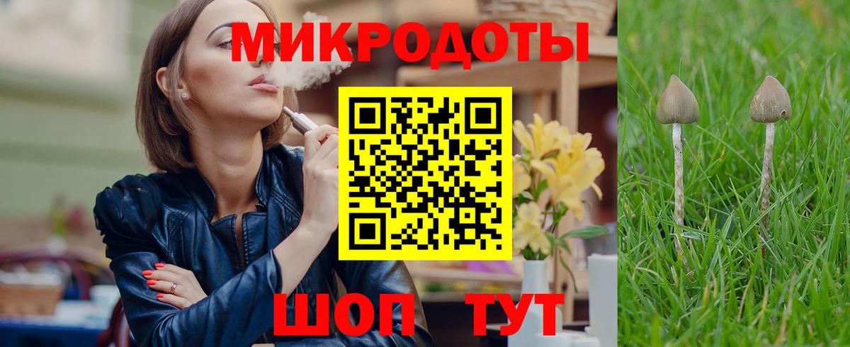 Грозный  Псилоцибиновые грибы мухоморы  Вход с VPN 